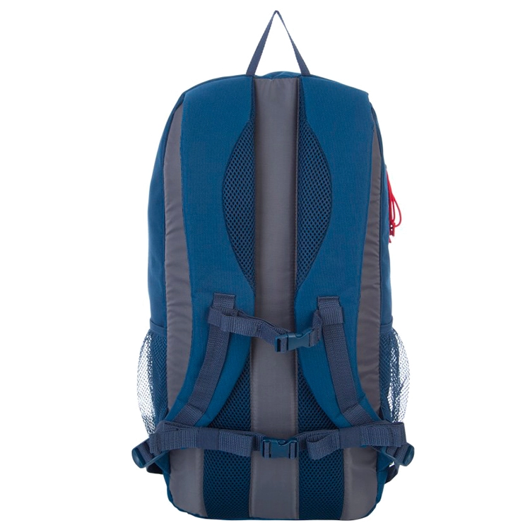 Rucsac Outventure Voyager 30